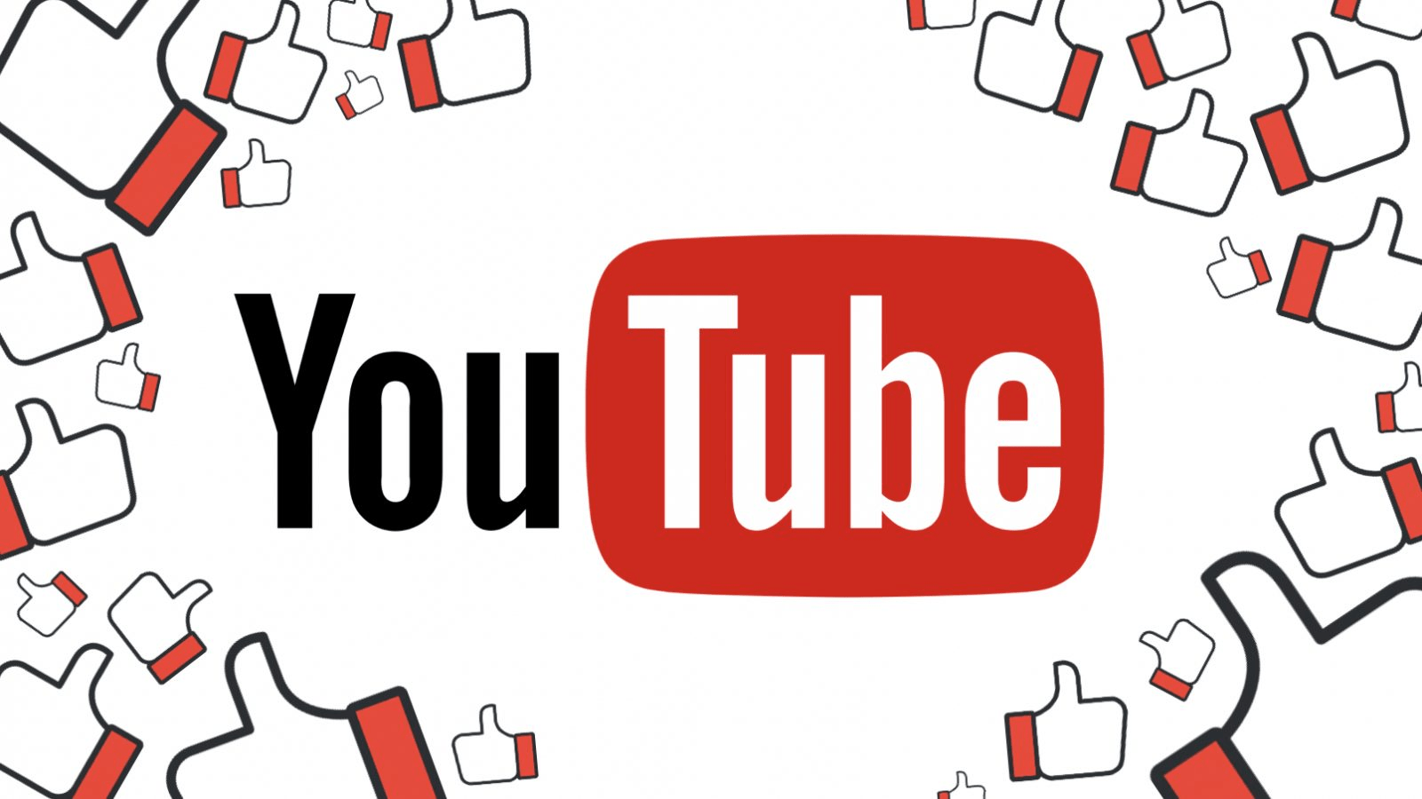 how many likes do you need to make money on youtube