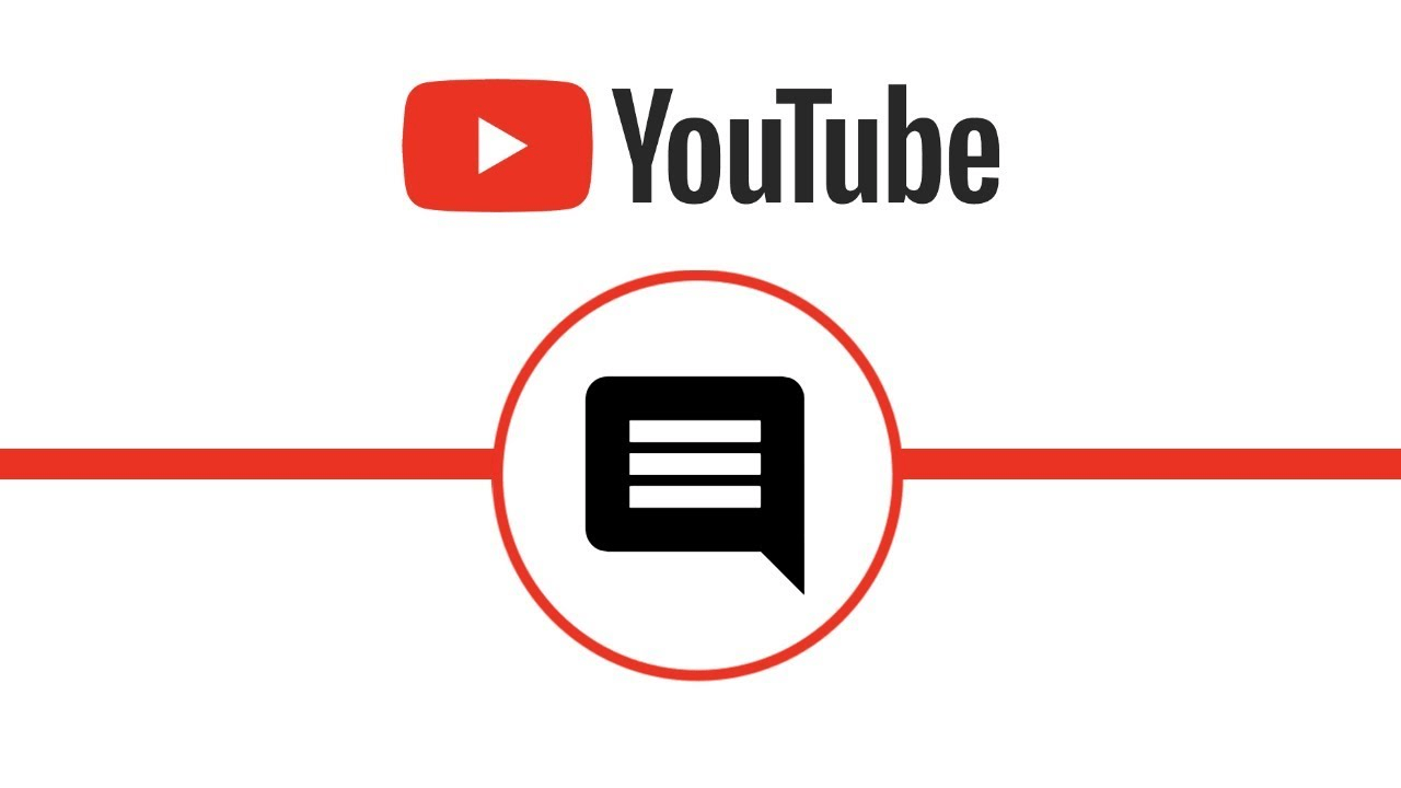 make money on youtube