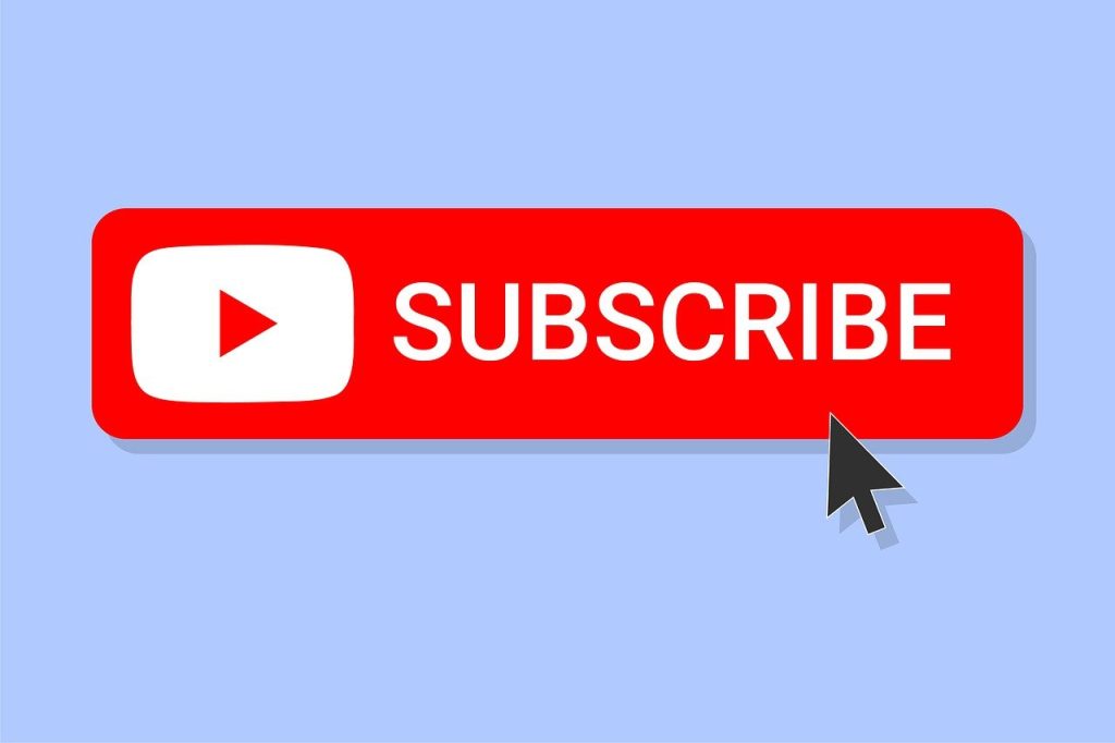 how-to-hide-subscribers-on-youtube