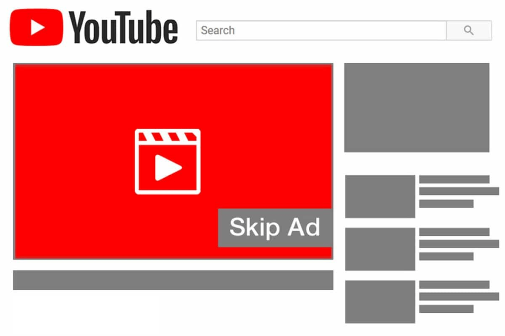 how to youtube advertise