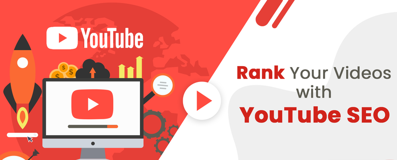 How Youtube ranks videos