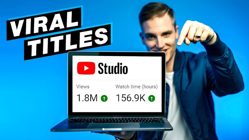 how youtube ranks videos